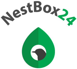 Logo Nestbox24